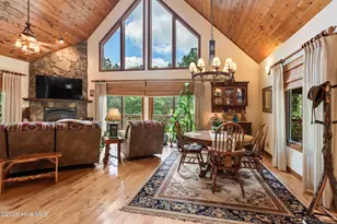 390 Timberwood Hills Rd, Murphy, NC 28906 - Photo 6