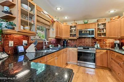 390 Timberwood Hills Road, Murphy, NC 28906 - Photo 20