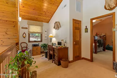 390 Timberwood Hills Road, Murphy, NC 28906 - Photo 40