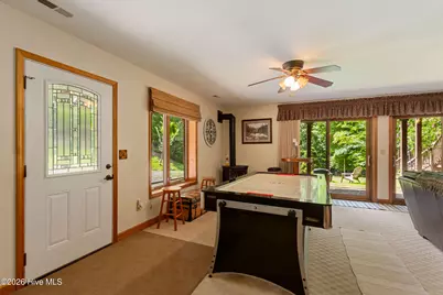 390 Timberwood Hills Road, Murphy, NC 28906 - Photo 54