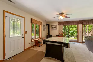 390 Timberwood Hills Rd, Murphy, NC 28906 - Photo 54