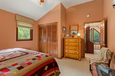 390 Timberwood Hills Road, Murphy, NC 28906 - Photo 50