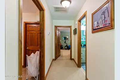 390 Timberwood Hills Road, Murphy, NC 28906 - Photo 64