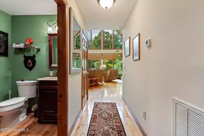 390 Timberwood Hills Road, Murphy, NC 28906 - Photo 24
