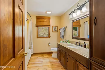 390 Timberwood Hills Road, Murphy, NC 28906 - Photo 34