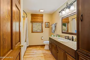 390 Timberwood Hills Rd, Murphy, NC 28906 - Photo 34