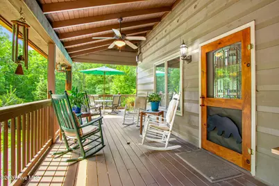 390 Timberwood Hills Road, Murphy, NC 28906 - Photo 14
