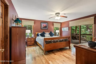 390 Timberwood Hills Road, Murphy, NC 28906 - Photo 28