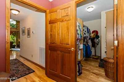 390 Timberwood Hills Road, Murphy, NC 28906 - Photo 38