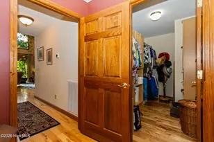 390 Timberwood Hills Rd, Murphy, NC 28906 - Photo 38