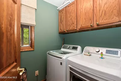 390 Timberwood Hills Road, Murphy, NC 28906 - Photo 26
