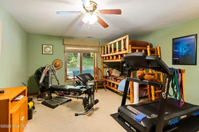390 Timberwood Hills Road, Murphy, NC 28906 - Photo 68