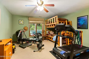 390 Timberwood Hills Rd, Murphy, NC 28906 - Photo 68