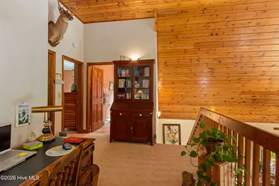 390 Timberwood Hills Road, Murphy, NC 28906 - Photo 42