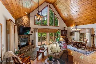 390 Timberwood Hills Road, Murphy, NC 28906 - Photo 16