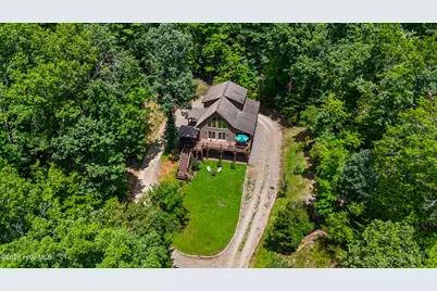 390 Timberwood Hills Road, Murphy, NC 28906 - Photo 88