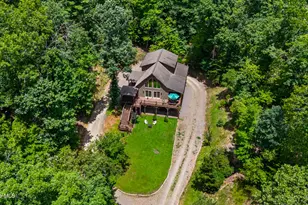 390 Timberwood Hills Rd, Murphy, NC 28906 - Photo 88