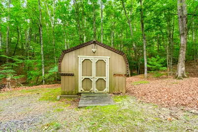 390 Timberwood Hills Road, Murphy, NC 28906 - Photo 78