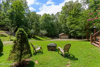 390 Timberwood Hills Road, Murphy, NC 28906 - Photo 84