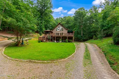 390 Timberwood Hills Road, Murphy, NC 28906 - Photo 82