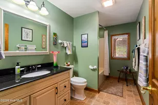 390 Timberwood Hills Rd, Murphy, NC 28906 - Photo 70