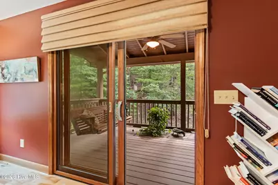 390 Timberwood Hills Road, Murphy, NC 28906 - Photo 30