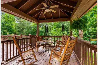 390 Timberwood Hills Road, Murphy, NC 28906 - Photo 74