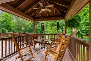 390 Timberwood Hills Rd, Murphy, NC 28906 - Photo 74
