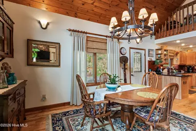 390 Timberwood Hills Road, Murphy, NC 28906 - Photo 18