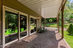 390 Timberwood Hills Rd, Murphy, NC 28906 - Photo 60