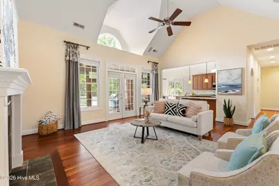 10233 Mariners Cove Court, Leland, NC 28451 - Photo 6