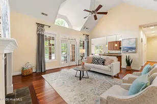 10233 Mariners Cove Ct, Leland, NC 28451 - Photo 6