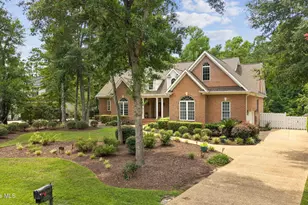 10233 Mariners Cove Ct, Leland, NC 28451 - Photo 2