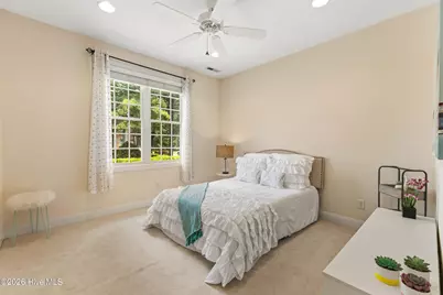 10233 Mariners Cove Court, Leland, NC 28451 - Photo 30