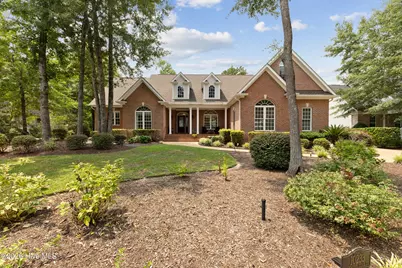 10233 Mariners Cove Court, Leland, NC 28451 - Photo 44