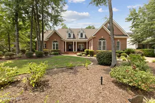 10233 Mariners Cove Ct, Leland, NC 28451 - Photo 44