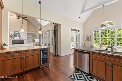 10233 Mariners Cove Court, Leland, NC 28451 - Photo 12