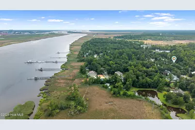 10233 Mariners Cove Court, Leland, NC 28451 - Photo 54