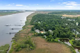 10233 Mariners Cove Ct, Leland, NC 28451 - Photo 54