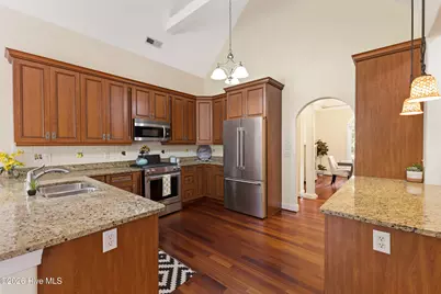 10233 Mariners Cove Court, Leland, NC 28451 - Photo 10