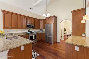 10233 Mariners Cove Ct, Leland, NC 28451 - Photo 10