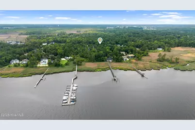 10233 Mariners Cove Court, Leland, NC 28451 - Photo 56