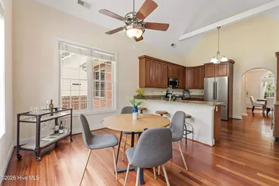10233 Mariners Cove Court, Leland, NC 28451 - Photo 16