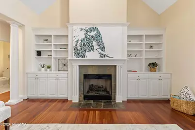 10233 Mariners Cove Court, Leland, NC 28451 - Photo 8