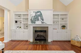 10233 Mariners Cove Ct, Leland, NC 28451 - Photo 8