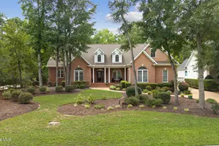 10233 Mariners Cove Ct, Leland, NC 28451 - Photo 1