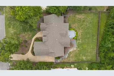 10233 Mariners Cove Court, Leland, NC 28451 - Photo 48