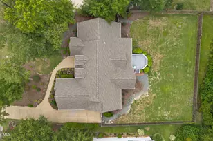 10233 Mariners Cove Ct, Leland, NC 28451 - Photo 48