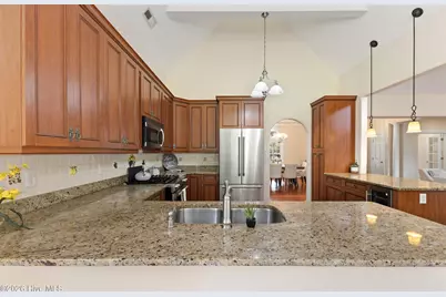 10233 Mariners Cove Court, Leland, NC 28451 - Photo 14
