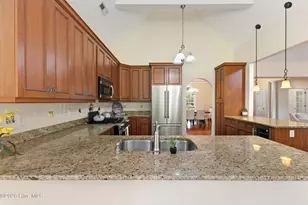 10233 Mariners Cove Ct, Leland, NC 28451 - Photo 14